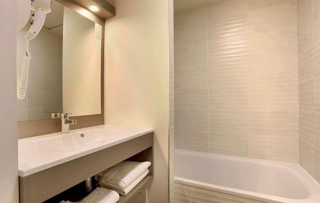Residence Odalys Prestige Canissons