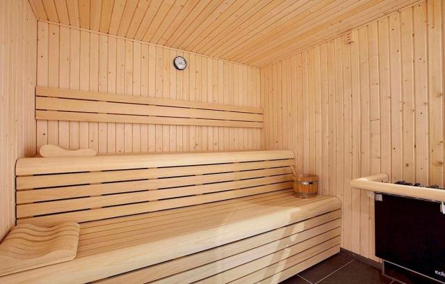 Residence Odalys Prestige Canissons