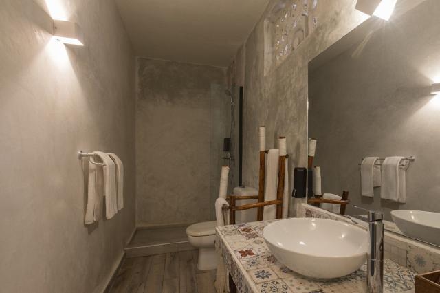 Hotel Kiwengwa Beach Resort