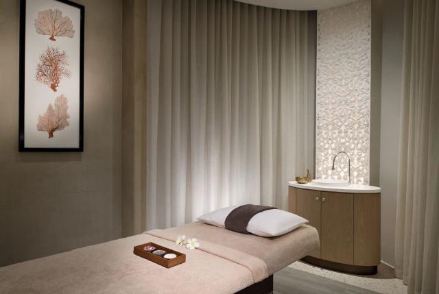 Intercontinental Ras Al Khaimah Mina Al Arab Resort & Spa