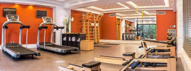 Airotel Alexandros Hotel Athens