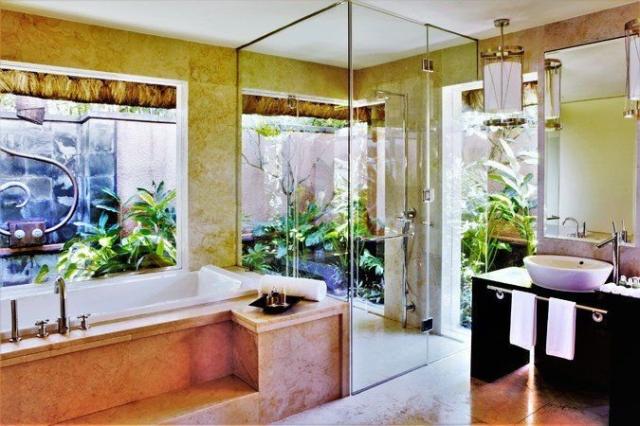 Shanti Maurice - A Nira Resort
