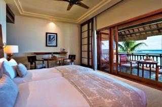 Shanti Maurice - A Nira Resort