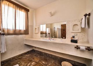 Jumbo Club Watamu Beach