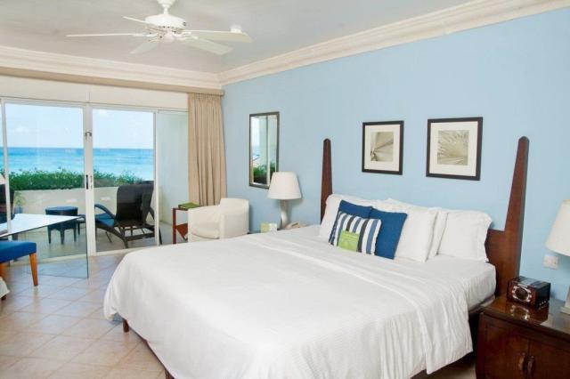 Mango Bay