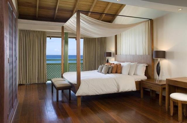 Mango Bay