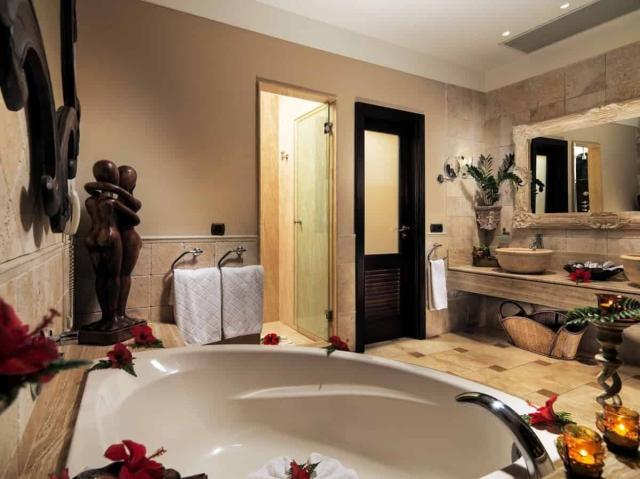 Royal Garden Villas and Spa