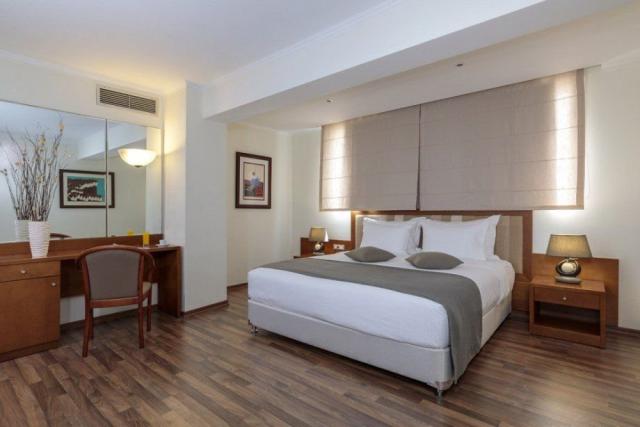 Best Western Plaza