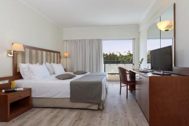Best Western Plaza