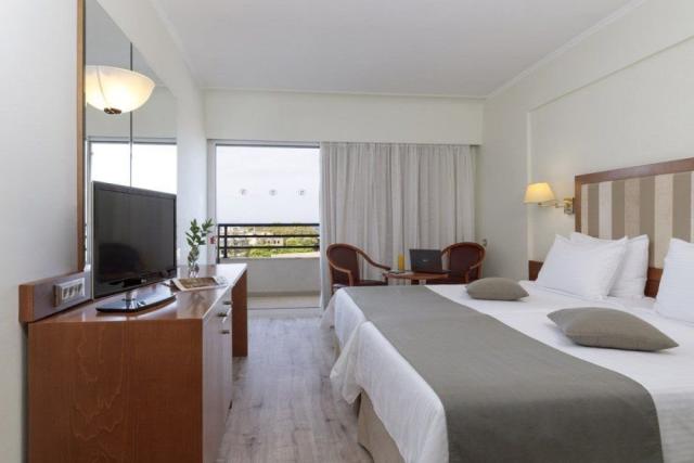 Best Western Plaza