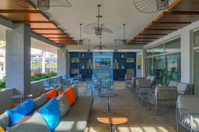 Barut B Suites