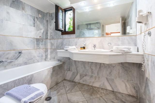 Anais Collection Hotels and Suites