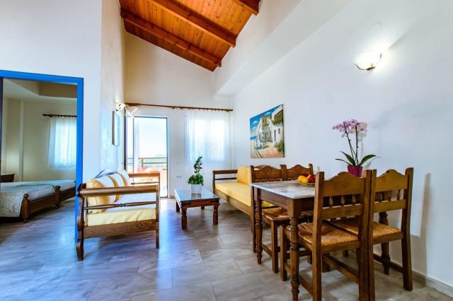 Anais Collection Hotels and Suites