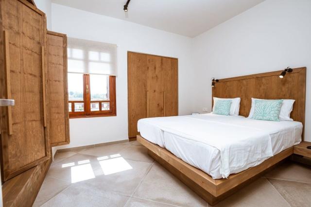Anais Collection Hotels and Suites