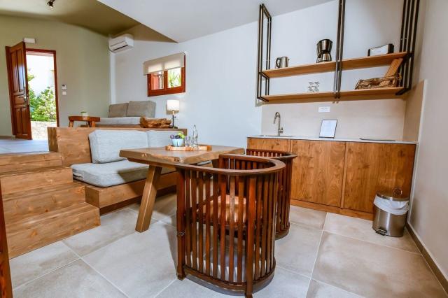 Anais Collection Hotels and Suites