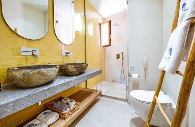 Anais Collection Hotels and Suites