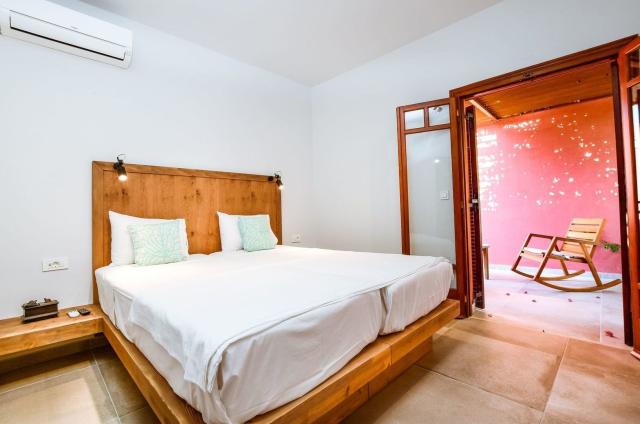 Anais Collection Hotels and Suites