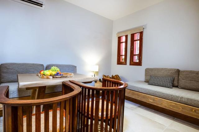 Anais Collection Hotels and Suites