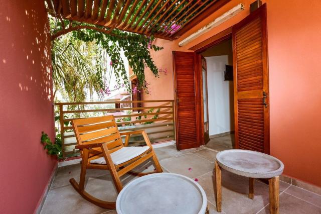 Anais Collection Hotels and Suites
