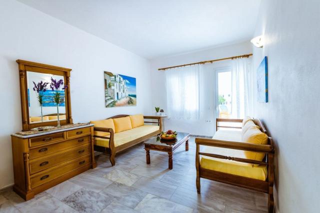 Anais Collection Hotels and Suites