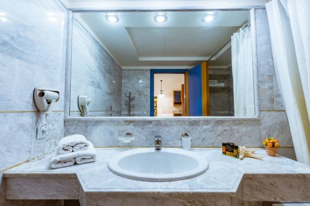 Anais Collection Hotels and Suites