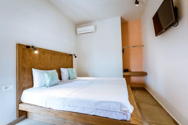 Anais Collection Hotels and Suites