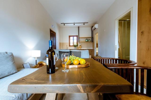 Anais Collection Hotels and Suites