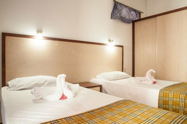 Ekavi Hotel