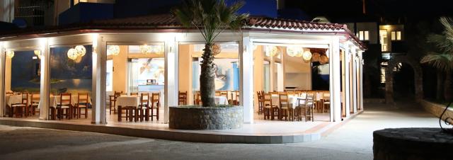 Mari Beach