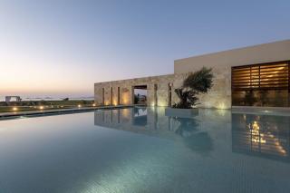 Astir Odysseus Resort & Spa