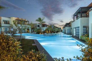 Astir Odysseus Resort & Spa