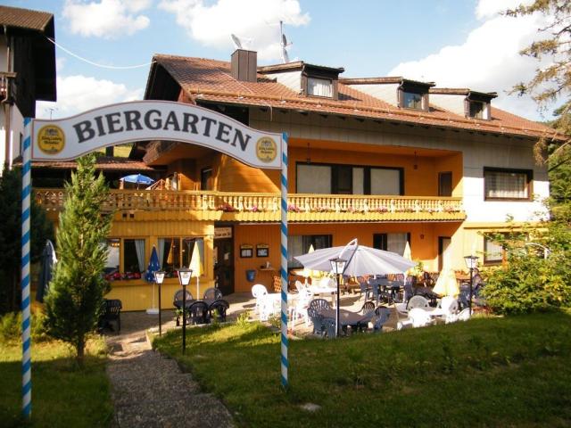 Ferien vom Ich Neukirchen