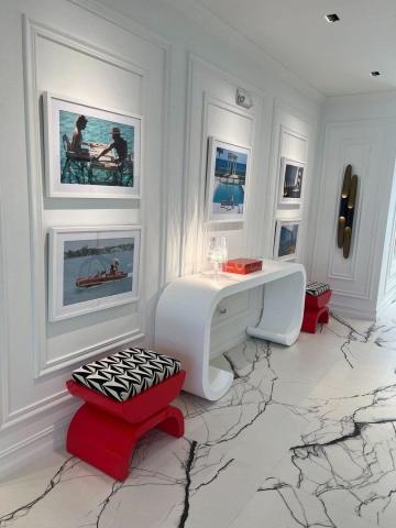 Uma House by Yurbban South Beach