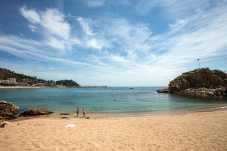 Horitzo by Pierre & Vacances