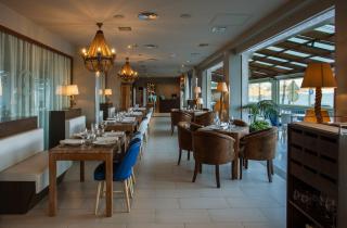 Horitzo by Pierre & Vacances