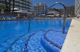 Riviera