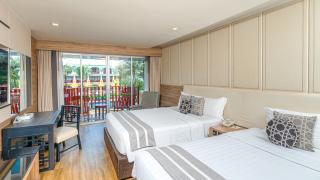 Phuket Graceland Resort & Spa