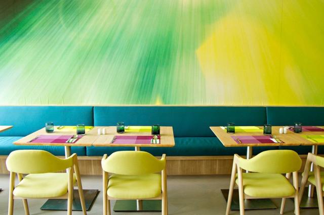 Ibis Styles Krabi Ao Nang
