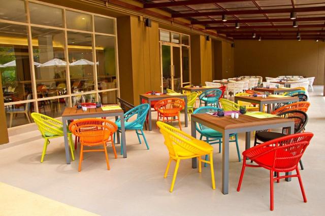 Ibis Styles Krabi Ao Nang
