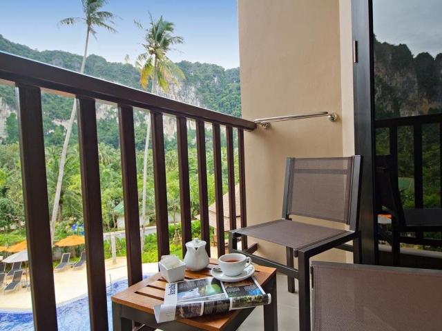 Ibis Styles Krabi Ao Nang