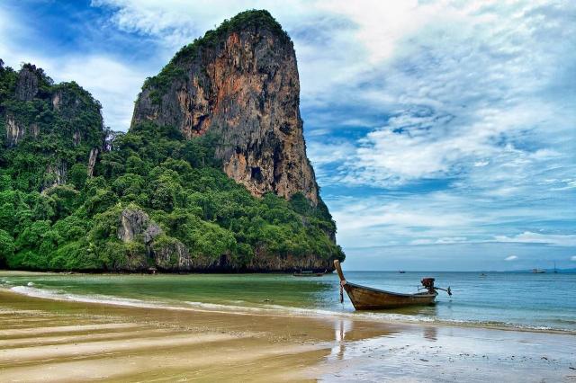 Ibis Styles Krabi Ao Nang