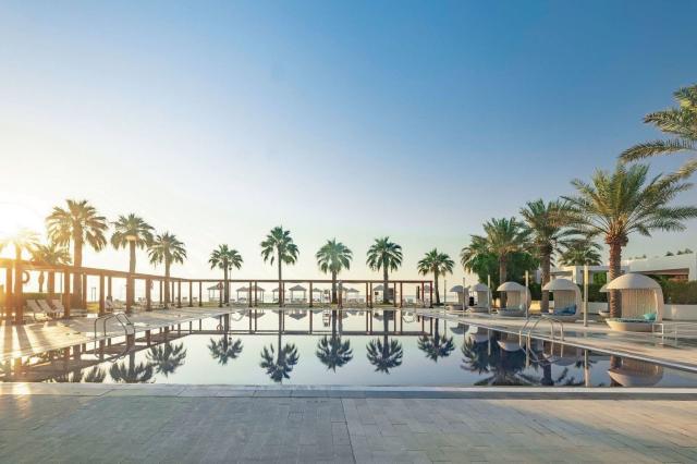 Sealine Beach Resort