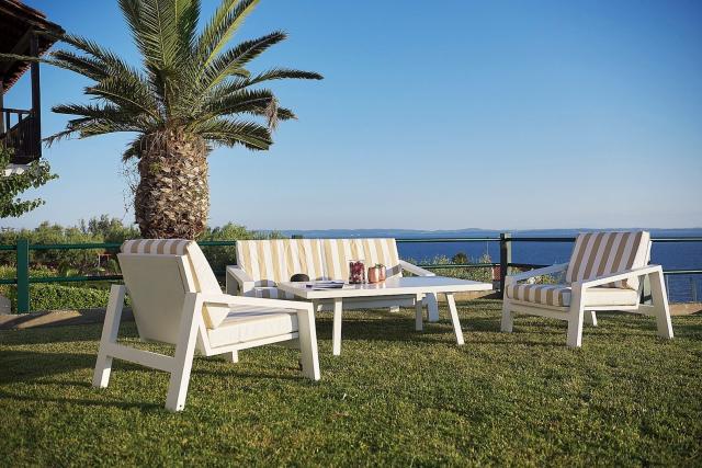 Glavas Inn Hotel