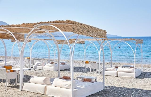 Grecotel Filoxenia Hotel