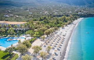 Grecotel Filoxenia