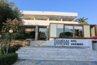 Dionysos