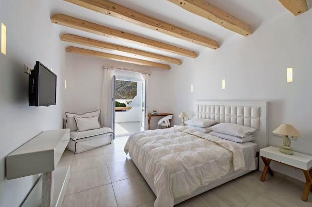 Cavo Bianco