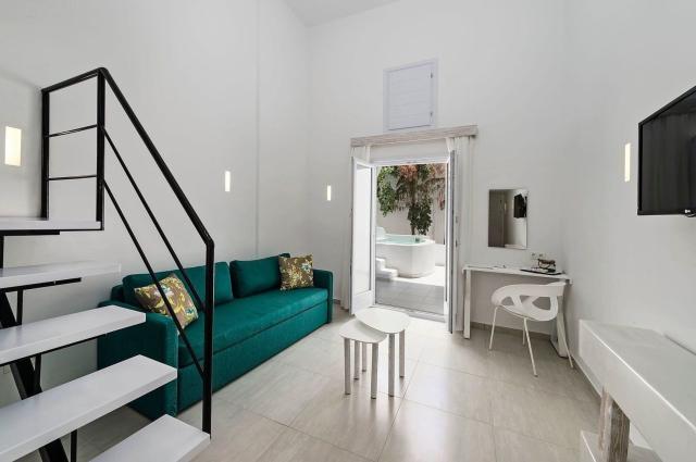 Cavo Bianco