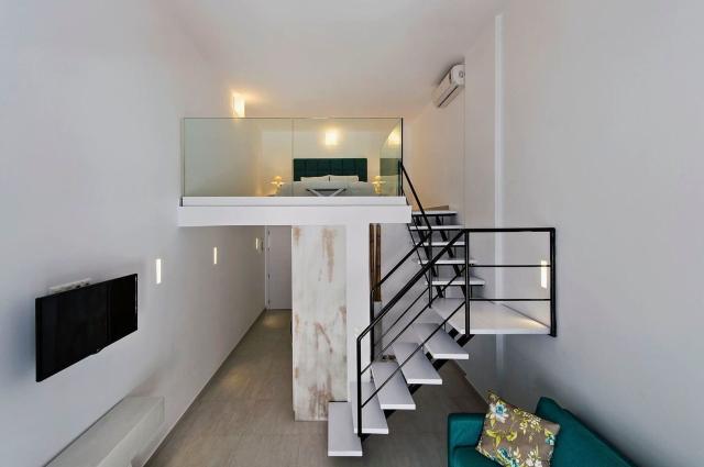 Cavo Bianco