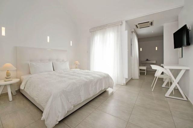 Cavo Bianco